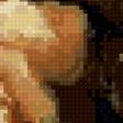 Preview of cross stitch pattern: #2993245
