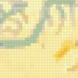 Preview of cross stitch pattern: #2993247