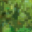 Preview of cross stitch pattern: #2993250