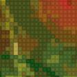 Preview of cross stitch pattern: #2993251