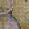 Preview of cross stitch pattern: #2993252