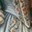 Preview of cross stitch pattern: #2993257