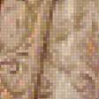Preview of cross stitch pattern: #2993263