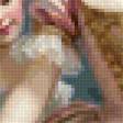 Preview of cross stitch pattern: #2993266