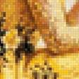 Preview of cross stitch pattern: #2993267
