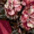 Preview of cross stitch pattern: #2993268