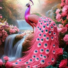Cross stitch pattern: #2993270
