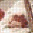 Preview of cross stitch pattern: #2993273