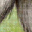 Preview of cross stitch pattern: #2993276