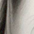 Preview of cross stitch pattern: #2993277