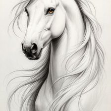 Cross stitch pattern: #2993277