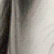 Preview of cross stitch pattern: #2993278