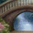 Preview of cross stitch pattern: #2993281