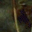 Preview of cross stitch pattern: #2993304