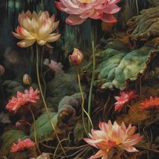 Cross stitch pattern: #2993304