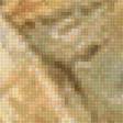 Preview of cross stitch pattern: #2993305
