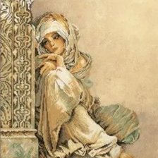 Cross stitch pattern: #2993305