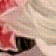 Preview of cross stitch pattern: #2993308