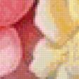 Preview of cross stitch pattern: #2993313