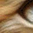 Preview of cross stitch pattern: #2993326