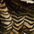 Preview of cross stitch pattern: #2993348
