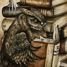 Cross stitch pattern: #2993348