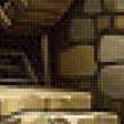 Preview of cross stitch pattern: #2993349