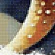 Preview of cross stitch pattern: #2993350