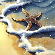 Cross stitch pattern: #2993350