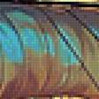 Preview of cross stitch pattern: #2993351