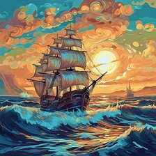 Cross stitch pattern: #2993351