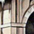 Preview of cross stitch pattern: #2993354