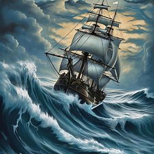 Cross stitch pattern: #2993356