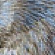 Preview of cross stitch pattern: #2993358