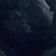 Preview of cross stitch pattern: #2993360