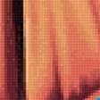 Preview of cross stitch pattern: #2993363