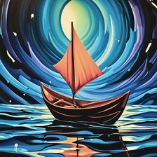 Cross stitch pattern: #2993363