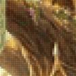 Preview of cross stitch pattern: #2993364