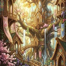 Cross stitch pattern: #2993364