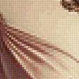 Preview of cross stitch pattern: #2993369
