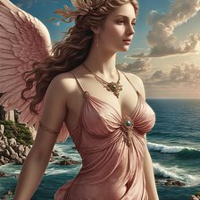 Cross stitch pattern: #2993369