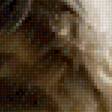 Preview of cross stitch pattern: #2993372