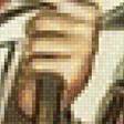 Preview of cross stitch pattern: #2993373