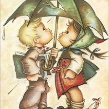 Cross stitch pattern: #2993373