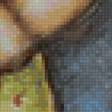 Preview of cross stitch pattern: #2993374