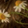 Preview of cross stitch pattern: #2993376