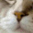 Preview of cross stitch pattern: #2993377