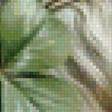Preview of cross stitch pattern: #2993382