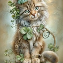 Cross stitch pattern: #2993382