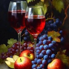 Cross stitch pattern: #2993385